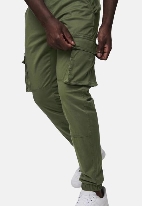 Produktbild Only & Sons Bündchen Cargohose (W31/L34)