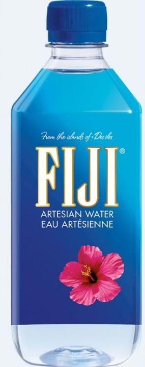 Actual product image Viti Limited Fiji (24 x 50 cl)