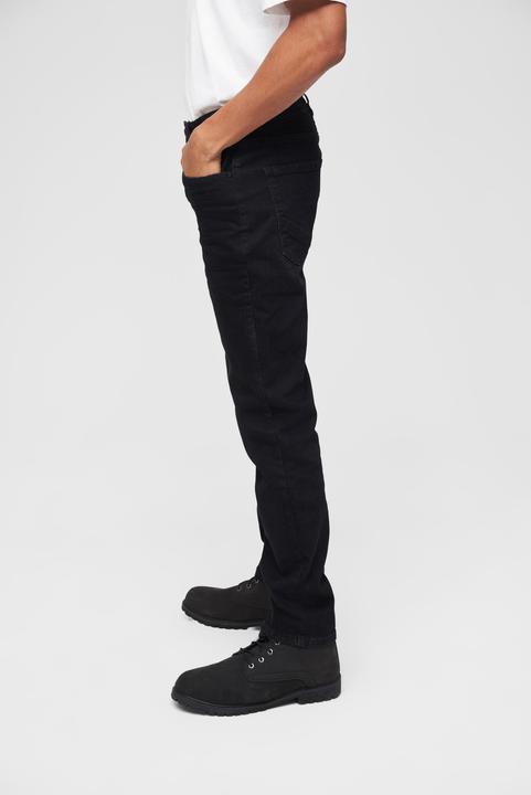 Immagine prodotto Brandit Pantaloni Mason Denim non lavati (W33/L34)