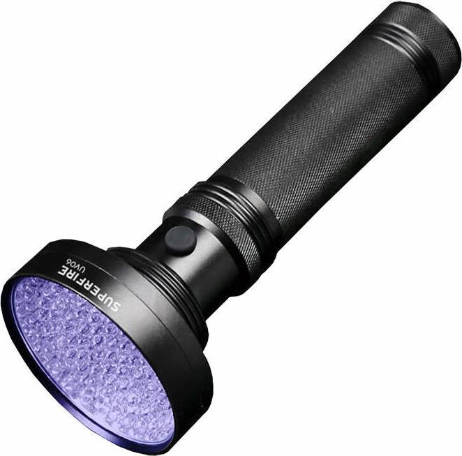 Superfire UV06 (19.10 cm)