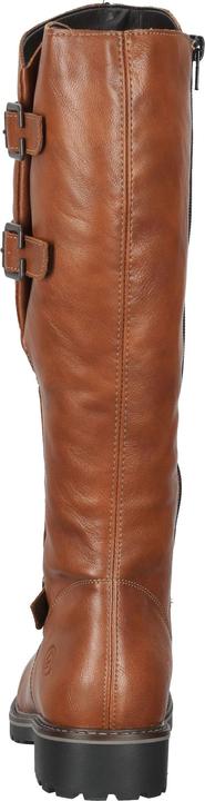 Actual product image Remonte Boots (38)