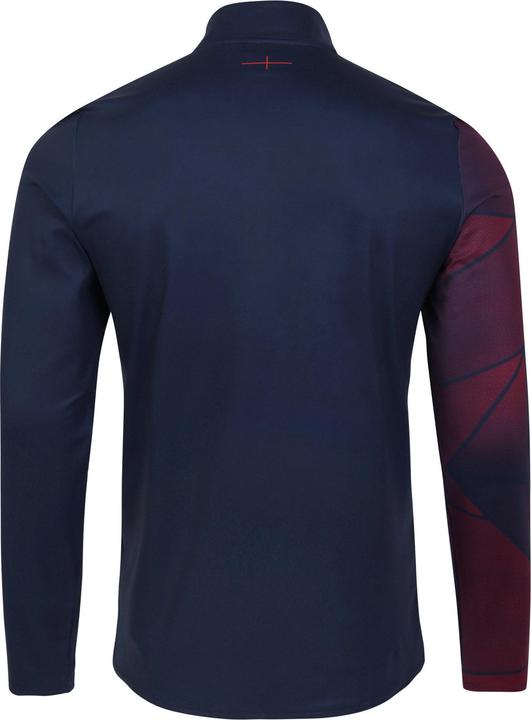 Produktbild Umbro 2324 Midlayer Aufwärmen (XL)