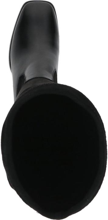 Produktbild Caprice Stiefelette (40)