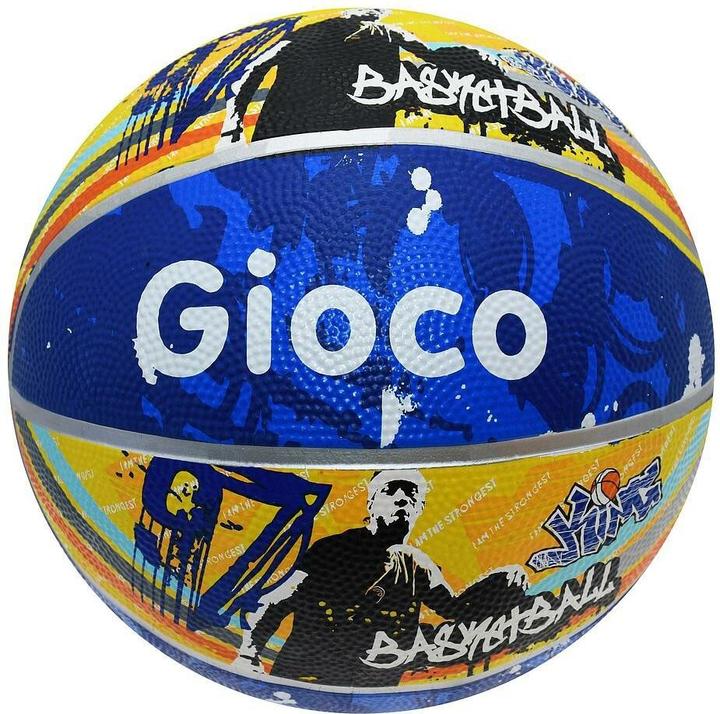 Gioco Street2 (6)