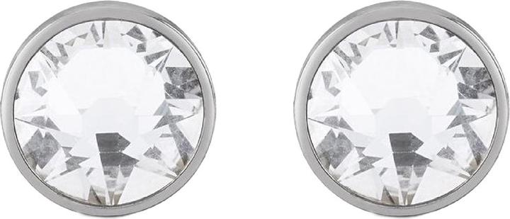 Produktbild Guess JUME01343JWSTT/U (Edelstahl)