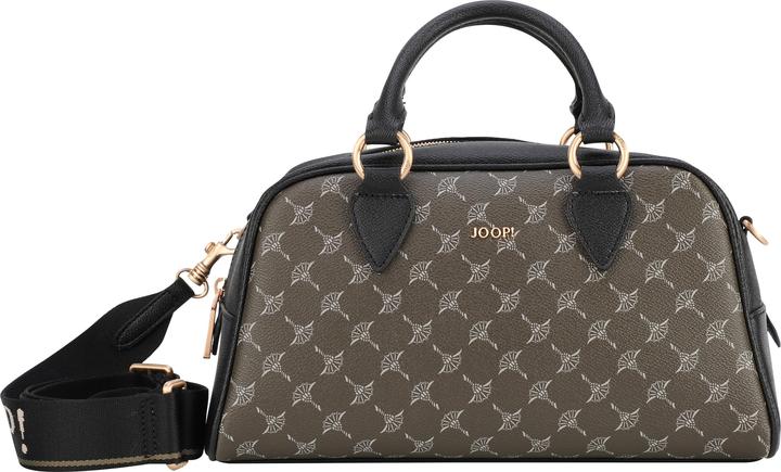Joop! cortina diletta roxy handbag shz