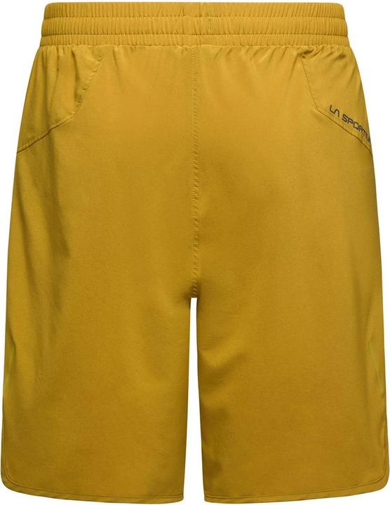 Immagine prodotto La Sportiva Sudden Short M (M)