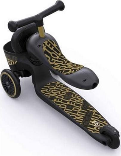 Immagine prodotto Scoot and Ride Highwaykick 1