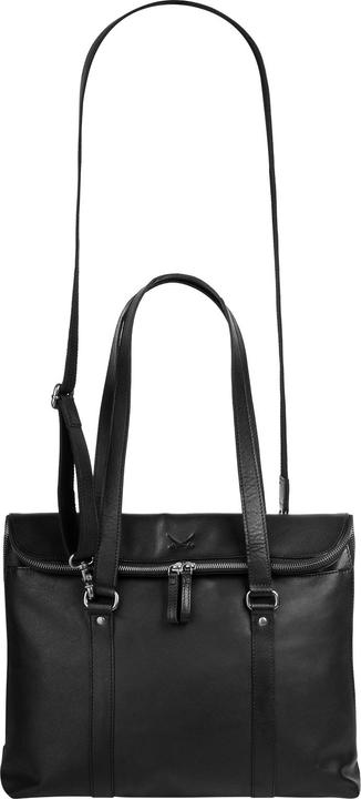 Image du produit Sansibar Shopper