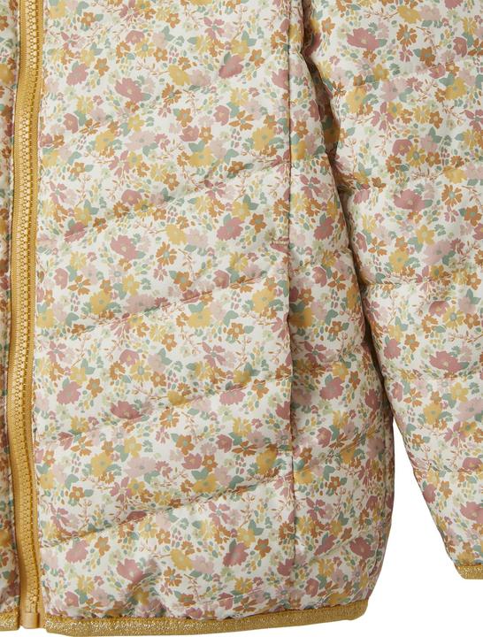 Produktbild Vertbaudet Steppjacke (86)