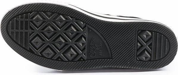 Produktbild Converse Chuck Taylor All Star Eva lift (32)