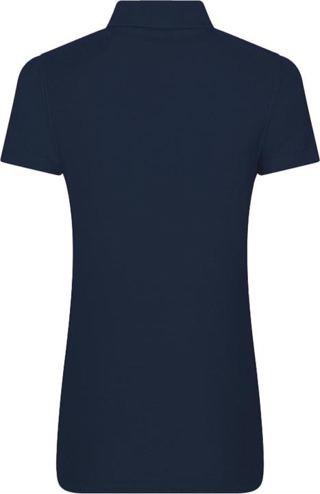 Immagine prodotto Prortx Polo PRO RTX Pro Piqu (XS)