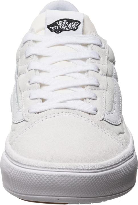 Produktbild Vans UA Old Skool Overt CC (34)