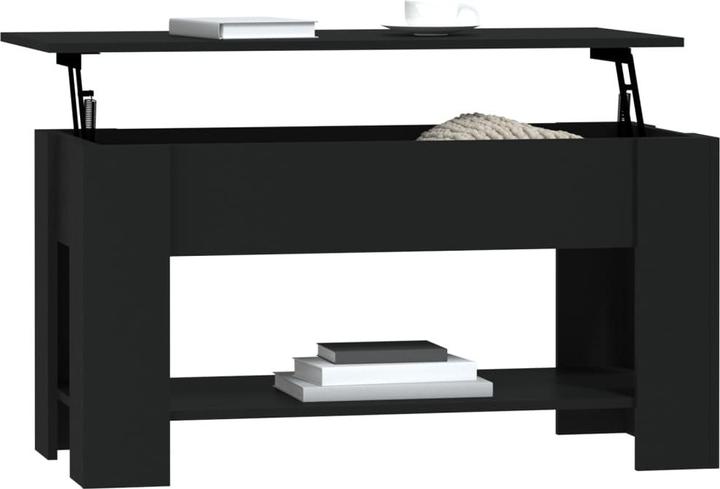Immagine prodotto VidaXL Vadin (101 x 49 x 52 cm)
