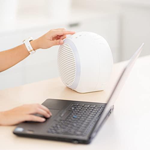Image du produit ETA Coolio Mini (60 dB)