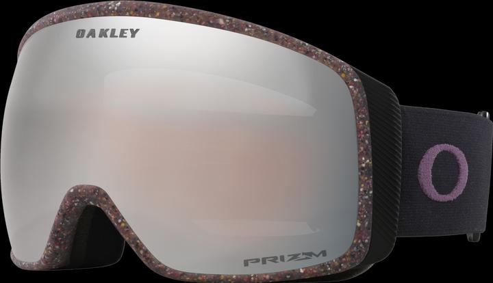 Immagine prodotto Oakley Tracker Di Volo L