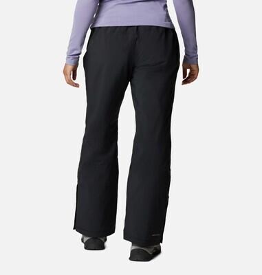Produktbild Columbia Shafer Canyon Insulated Pant (XS, S)