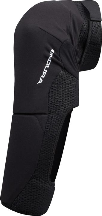 Endura Singletrack Shin Pads Bk