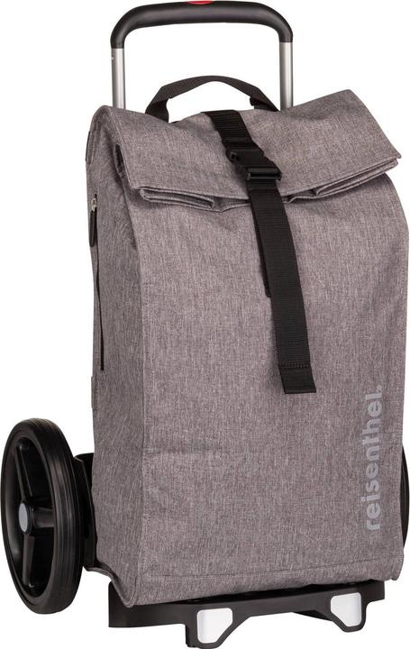 Immagine prodotto reisenthel Borsa della spesa citycruiser