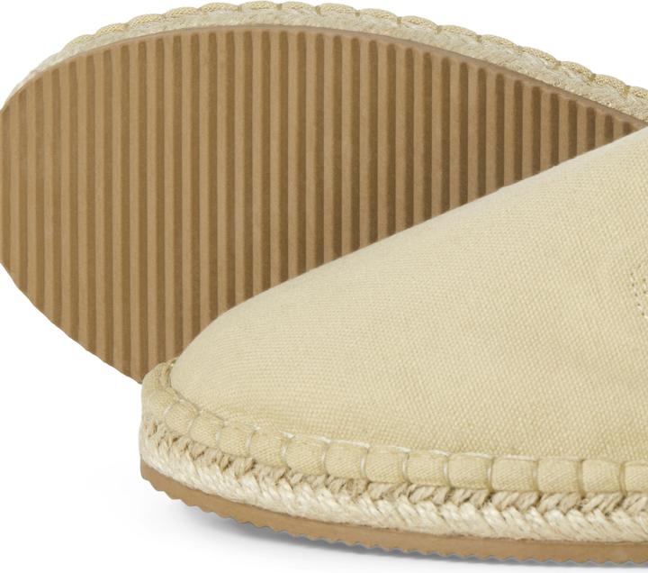 Actual product image Jack & Jones Jfwregent Espadrille (40)