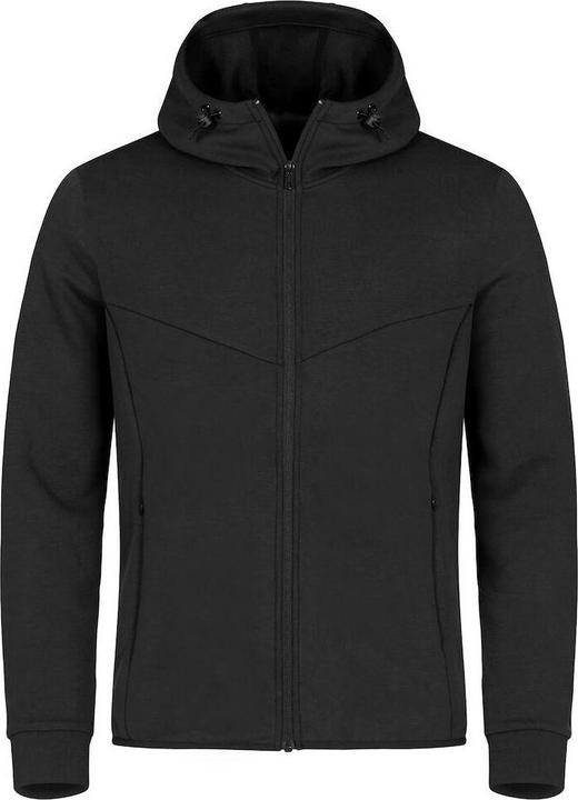 Produktbild Clique Hayden Kapuzenpullover (L)