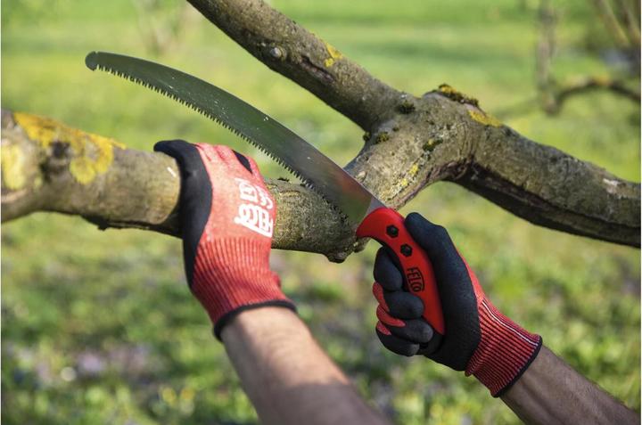 Produktbild Felco Gartenhandschuh (M)