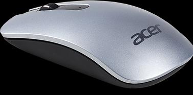 Produktbild Acer Thin&Light AMR820 (Kabellos)