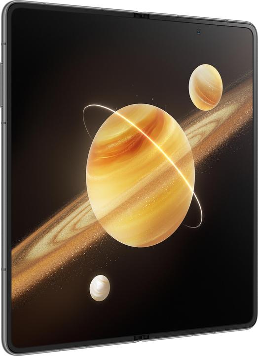 Produktbild Honor Magic V3 (512 GB, Black, 7.92", Dual SIM, 50 Mpx, 5G)