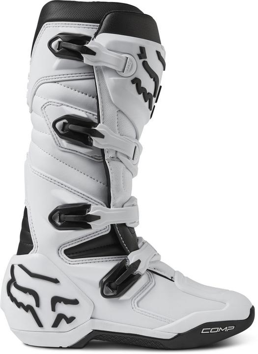 Actual product image Fox Comp Boot (Men, 41)