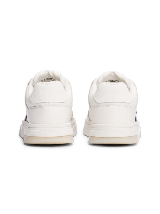 Image du produit Tommy Hilfiger The Brooklyn Ess (37)