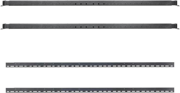 Actual product image Eaton Telescopic Beam Kit for Hot/Cold Aisle Containment System
