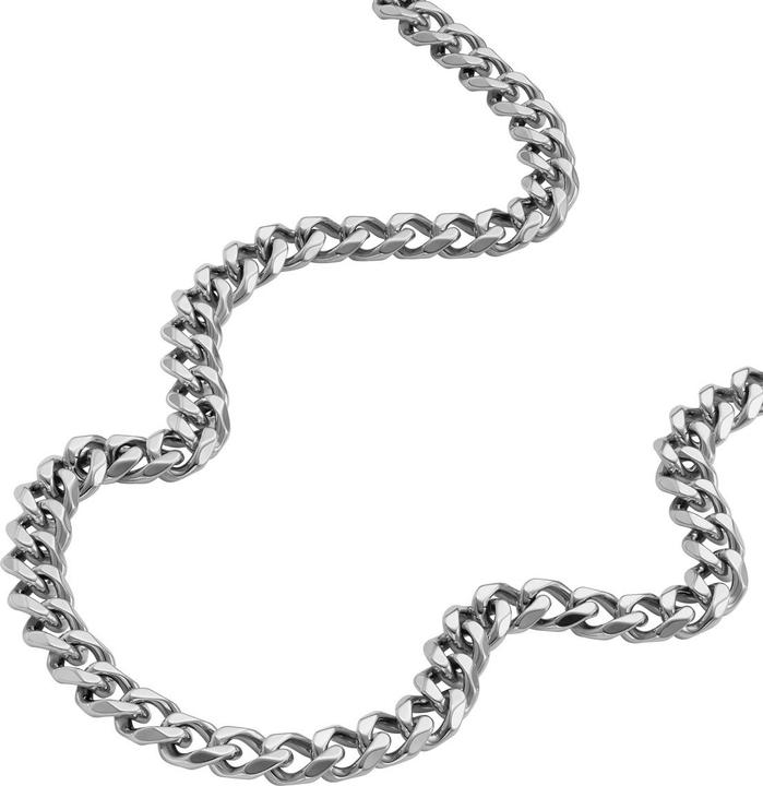 Image du produit Fossil Jewelry (Acier inoxydable, 48 cm)
