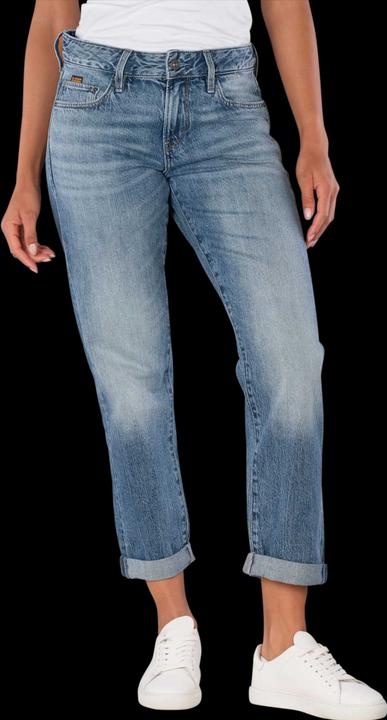 Produktbild G-Star 10022655 (W31/L32)