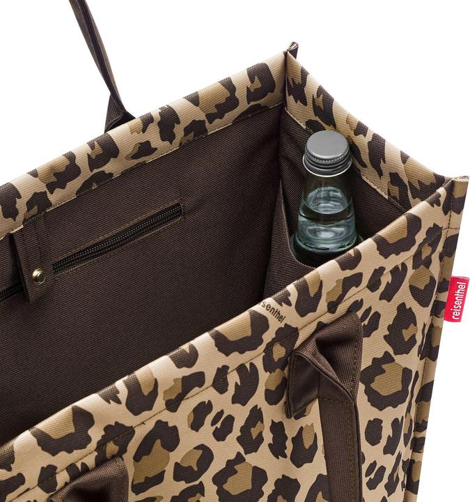 Actual product image reisenthel Daily shopper