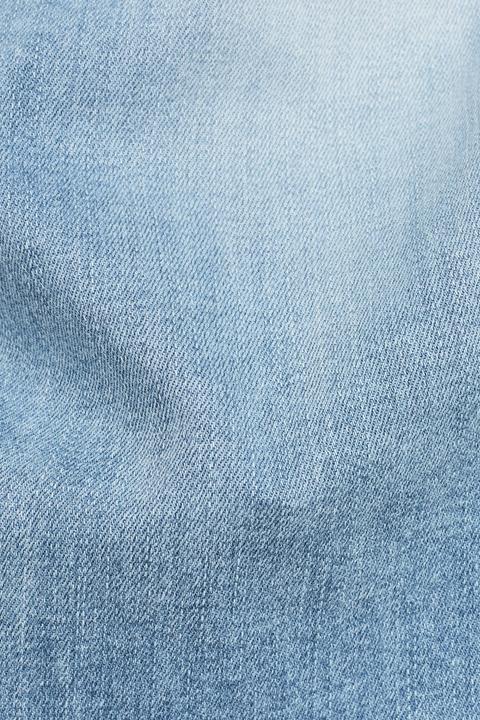 Immagine prodotto G-Star Jeans skinny fit "Revend (W34/L34)