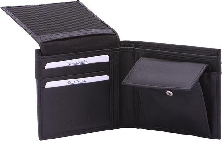 Produktbild Renato Balestra 1916-Nevrb