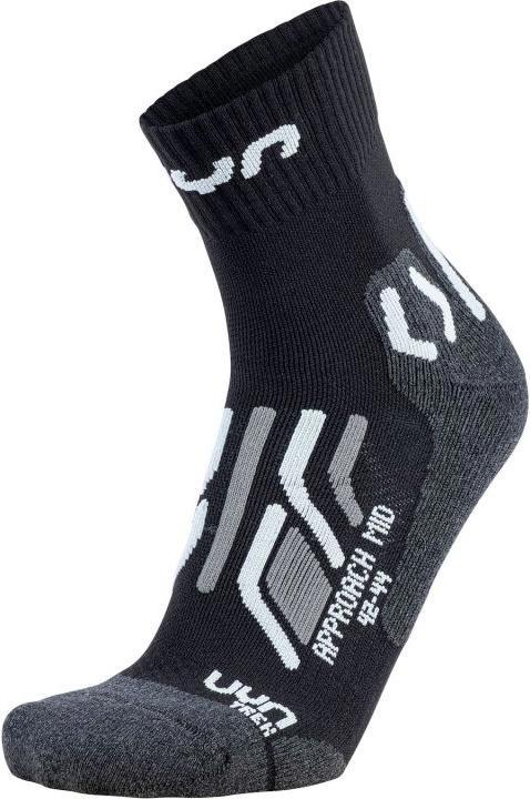 Immagine prodotto UYN Trekking Approach Mid (35 - 36)