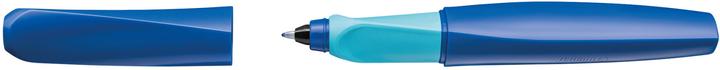 Actual product image Pelikan Rollerball Twist (Blue, 1 x)