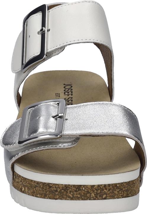Actual product image Josef Seibel 83502-346 (42)