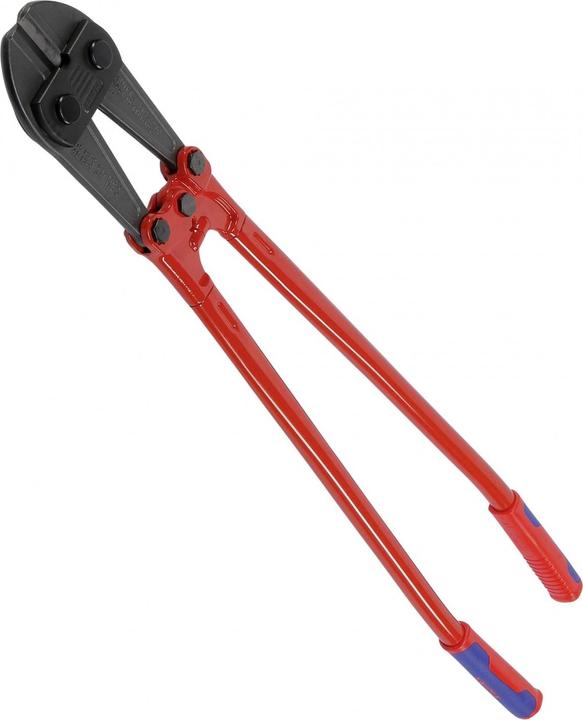 Produktbild Knipex Bolzenschneider (910 mm)