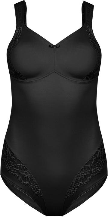 Produktbild Susa London Body ohne Bügel (85 D)