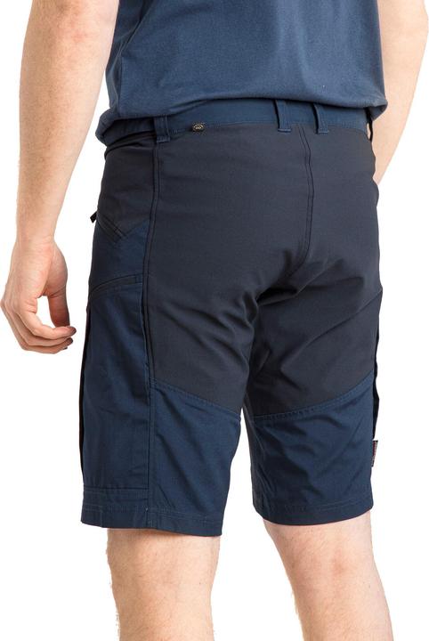 Produktbild Lundhags Makke II Shorts (52)
