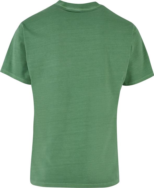 Produktbild Levis Gold Tab T-Shirt - 91085 (M)