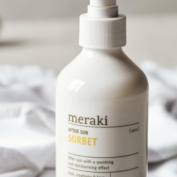 Immagine prodotto Meraki incontaminata (Gel, 275 ml)