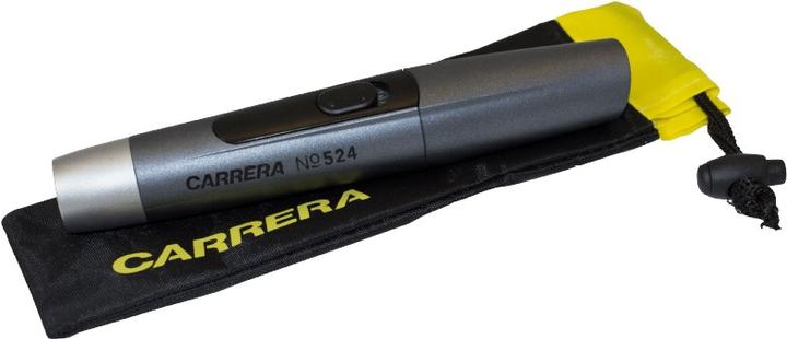 Actual product image Carrera No. 524