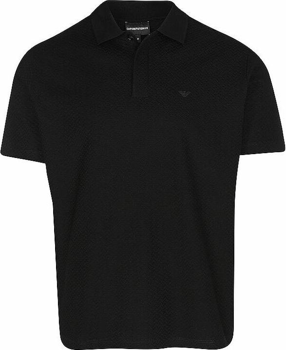 Emporio Armani Poloshirt (L)