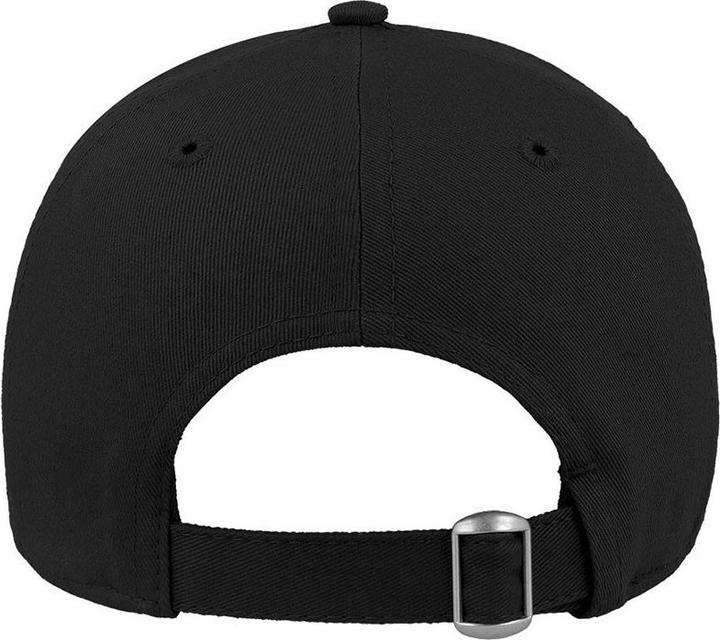 Produktbild Atlantis Strukturierte Kappe (One Size)