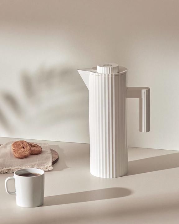 Actual product image Alessi Plissé (1 l)
