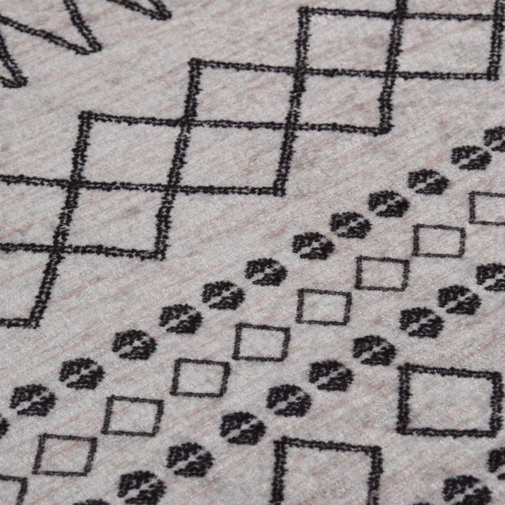 Actual product image VidaXL Otes (120 x 120 cm)