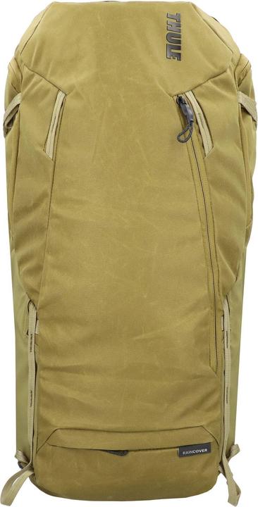 Produktbild Thule AllTrail X 35L Rucksack (35 l)